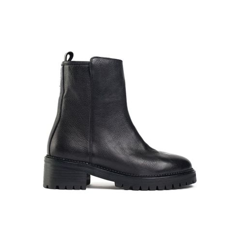 Bottines Thimble Inside Zip Des Bottes - Sole Crafted - Modalova