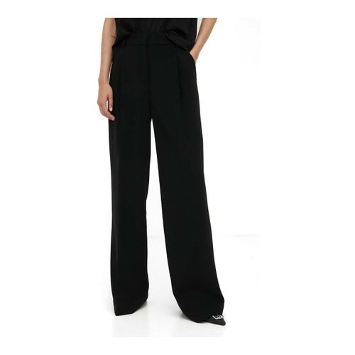 Pantalon MS330H2ENX - MICHAEL Michael Kors - Modalova