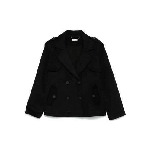 Blouson Liu Jo WF4500T2860 - Liu Jo - Modalova