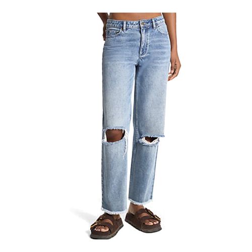 Jeans MF4905RFAU - MICHAEL Michael Kors - Modalova