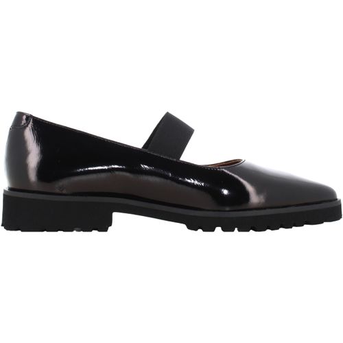 Derbies Gioseppo 73829 - Gioseppo - Modalova