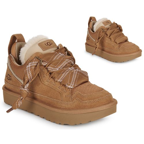 Baskets montantes UGG LOWMEL - UGG - Modalova