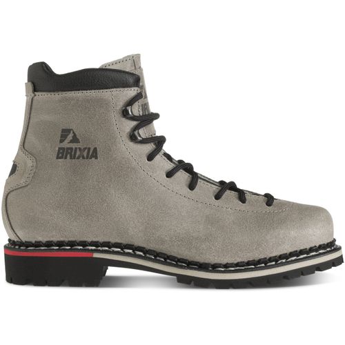 Bottes Brixia 010521300 - Brixia - Modalova