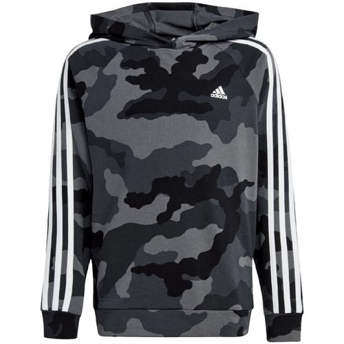 Sweatshirts à capuche IV7302 - adidas - Modalova