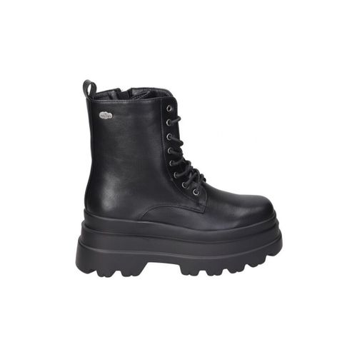 Bottines Bb Up 109680 - Bb Up - Modalova