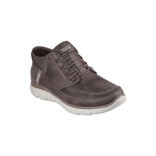 Bottes BOTTES SUMMITS-SIEGUL - Skechers - Modalova