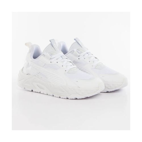 Baskets basses Puma RS-Trck Base - Puma - Modalova