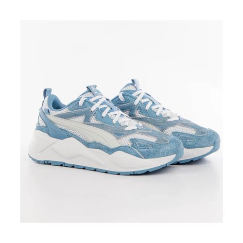 Baskets basses Puma RS-X Efekt - Puma - Modalova