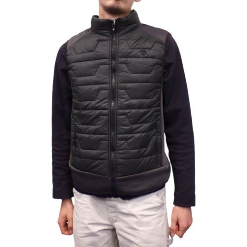 Veste Billtornade Doudoune - Billtornade - Modalova