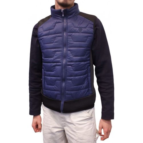 Veste Billtornade Doudoune - Billtornade - Modalova