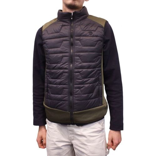 Veste Billtornade Doudoune - Billtornade - Modalova