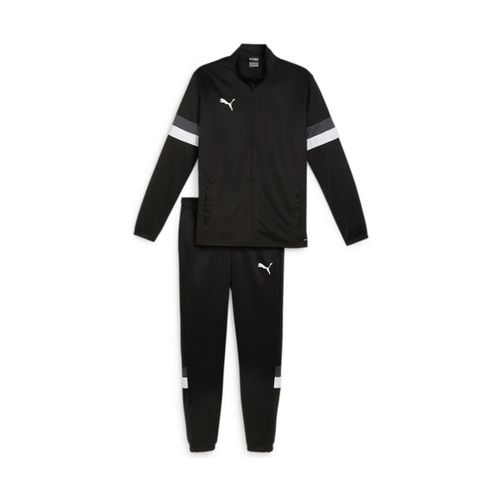 Ensembles de survêtement teamRISE Tracksuit - Puma - Modalova