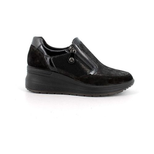 Chaussures Enval - Enval - Modalova