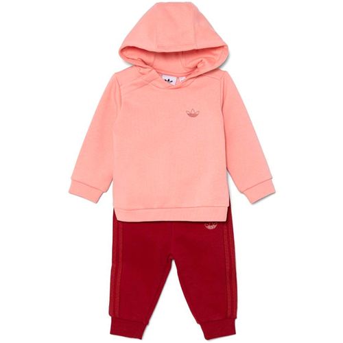 Ensembles de survêtement adidas - adidas - Modalova
