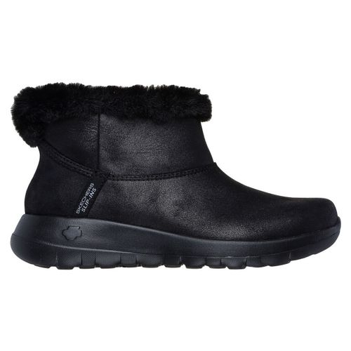 Baskets Skechers - Skechers - Modalova