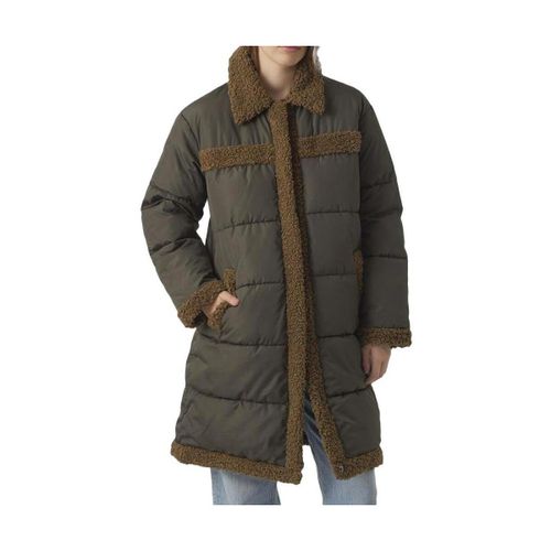 Doudounes Vero Moda 10290456 - Vero Moda - Modalova