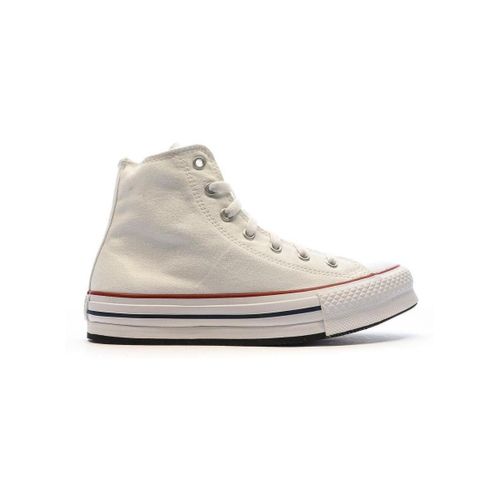Baskets basses All Star High - Converse - Modalova