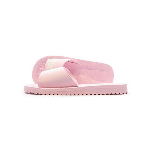 Claquettes Puma Purecat - Puma - Modalova