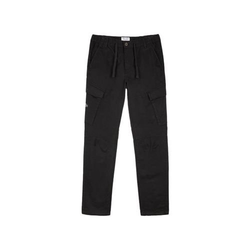 Pantalon Teddy Smith Murray - Teddy Smith - Modalova