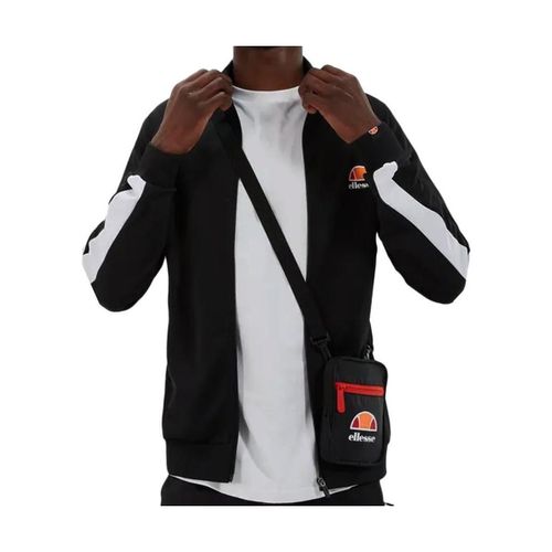 Veste Ellesse Flopia - Ellesse - Modalova