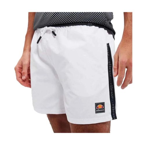 Maillots de bain Ellesse Marche - Ellesse - Modalova