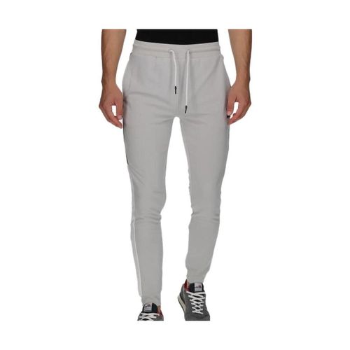 Jogging Ellesse Commaro - Ellesse - Modalova