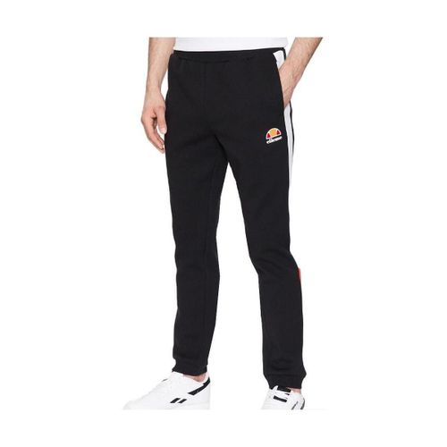 Jogging Ellesse Forsto - Ellesse - Modalova