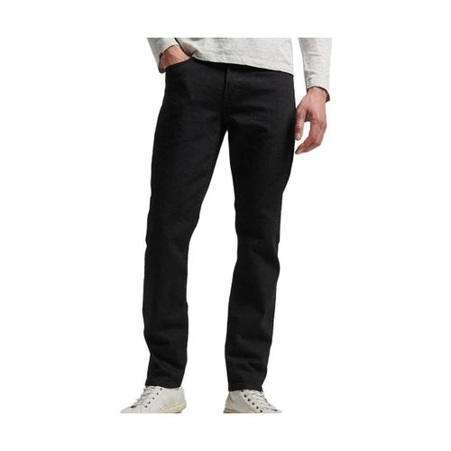 Jeans Superdry Vintage - Superdry - Modalova