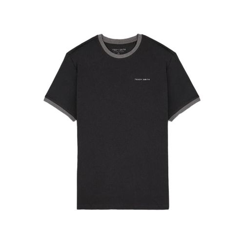 T-shirt Teddy Smith 2R - Teddy Smith - Modalova