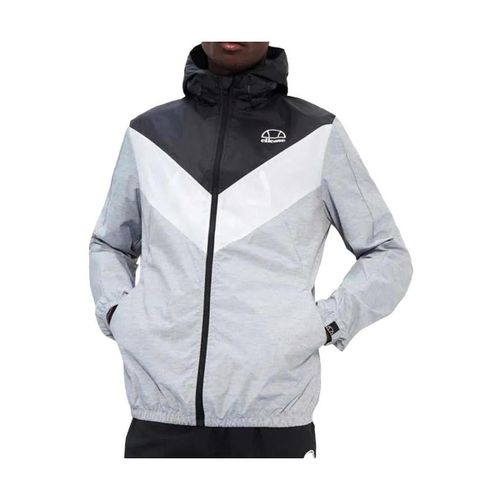 Veste Ellesse Durezza - Ellesse - Modalova