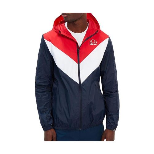 Veste Ellesse Durezza - Ellesse - Modalova