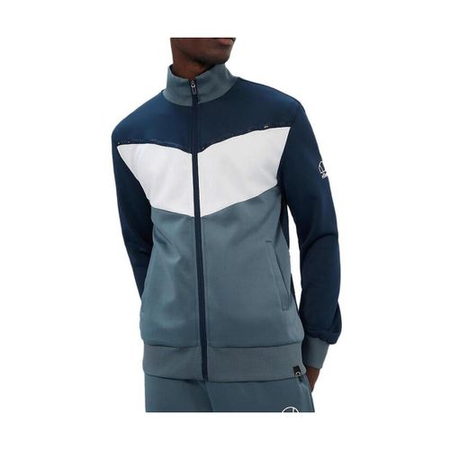 Veste Ellesse Forma Track - Ellesse - Modalova