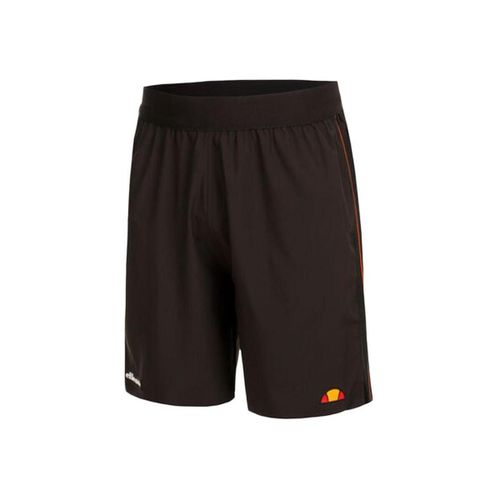 Short Ellesse Steady - Ellesse - Modalova