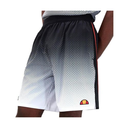 Short Ellesse Steady - Ellesse - Modalova