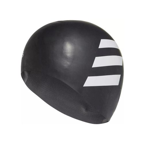 Bonnet adidas Cap - adidas - Modalova