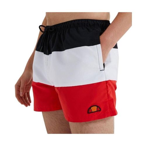 Maillots de bain Ellesse Cielo Swim - Ellesse - Modalova
