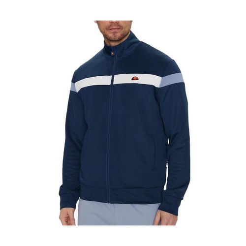 Veste Ellesse Spinella - Ellesse - Modalova