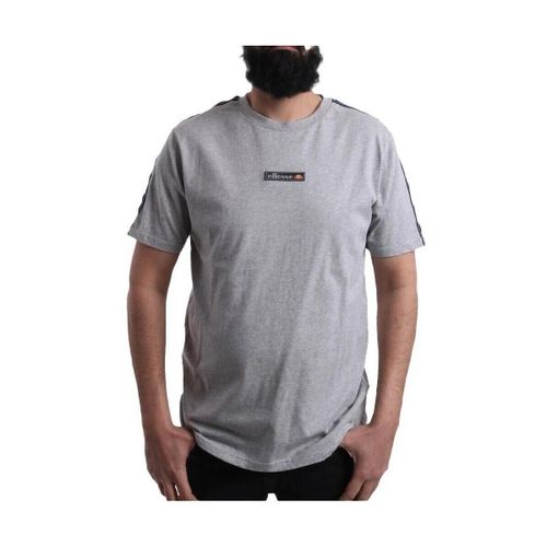 T-shirt Ellesse Onix - Ellesse - Modalova