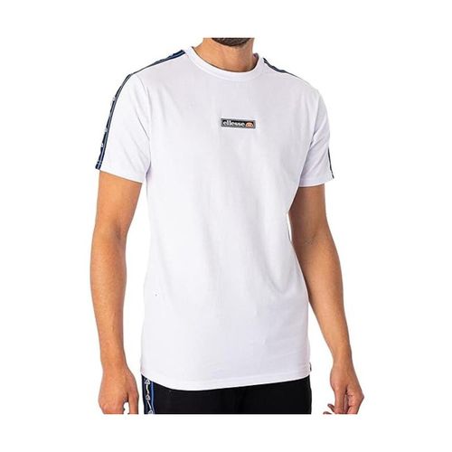 T-shirt Ellesse Onix - Ellesse - Modalova