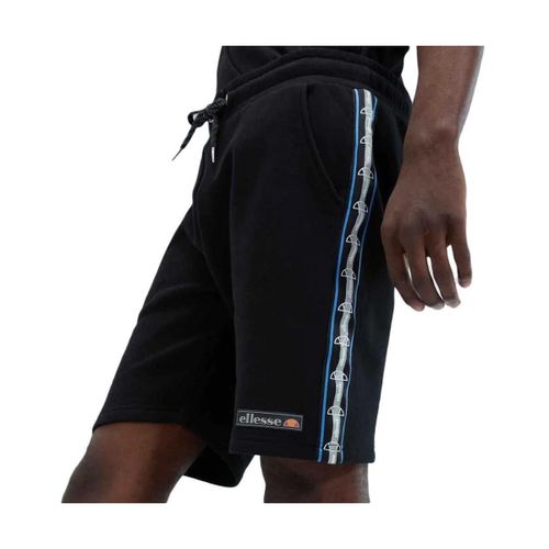 Short Ellesse Poke - Ellesse - Modalova
