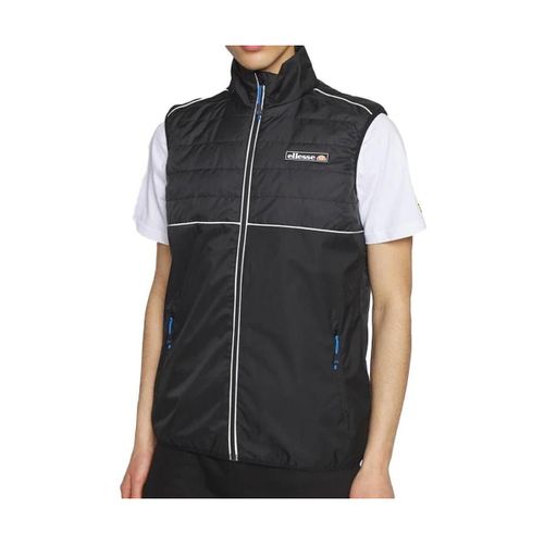 Doudounes Ellesse Lunala - Ellesse - Modalova