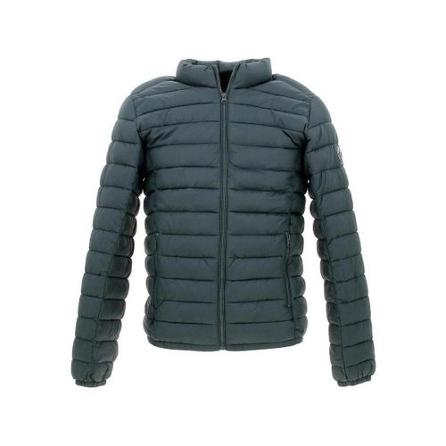 Veste Teddy Smith Blight - Teddy Smith - Modalova