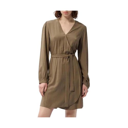 Robe Teddy Smith Lauralie - Teddy Smith - Modalova