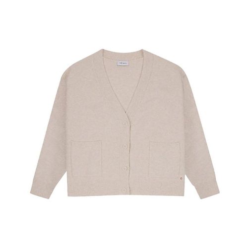 Gilet Teddy Smith Taylor - Teddy Smith - Modalova