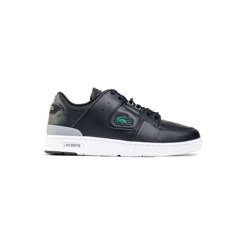 Baskets basses Court Cage Formateurs - Lacoste - Modalova