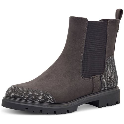 Bottes Marco Tozzi - Marco Tozzi - Modalova