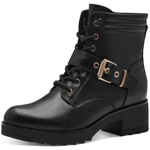 Bottes Marco Tozzi - Marco Tozzi - Modalova