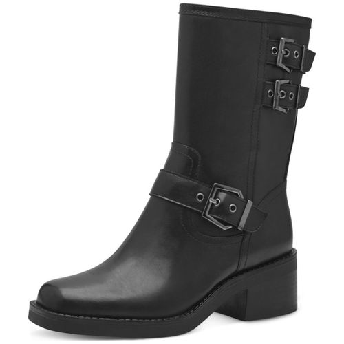 Bottes Tamaris - Tamaris - Modalova