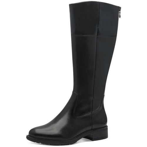 Bottes Tamaris - Tamaris - Modalova