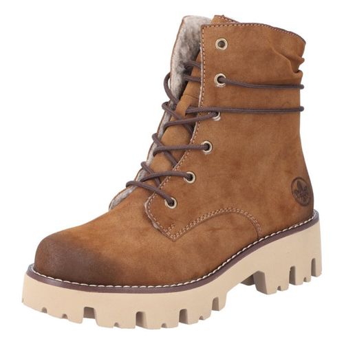 Bottes Rieker - Rieker - Modalova